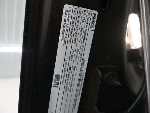Used 2021 Ford F250 XLT w/ XLT Premium Package AWD/4WD image 20