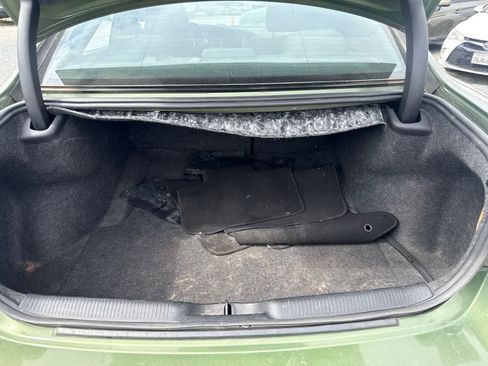 Used 2022 Dodge Charger SXT RWD image 15