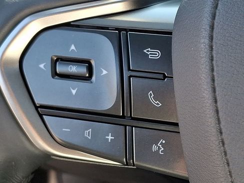 Used 2024 Lexus RX 350 Premium w/ Accessory Package image 22