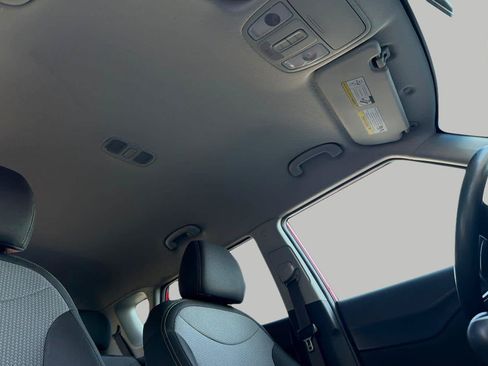 Used 2019 Kia Soul + FWD image 19