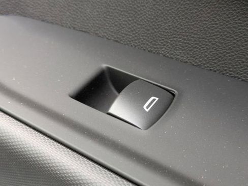 New 2026 Chevrolet Silverado 1500 W/T w/ WT Value Package image 24