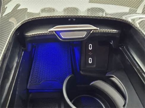 Used 2025 Mercedes-Benz GLC 300 4MATIC image 81