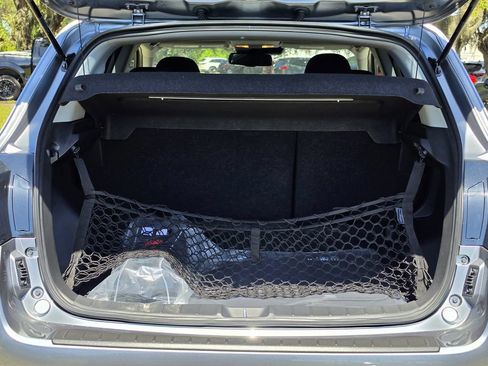 New 2026 Mitsubishi Outlander Sport ES AWD/4WD image 6