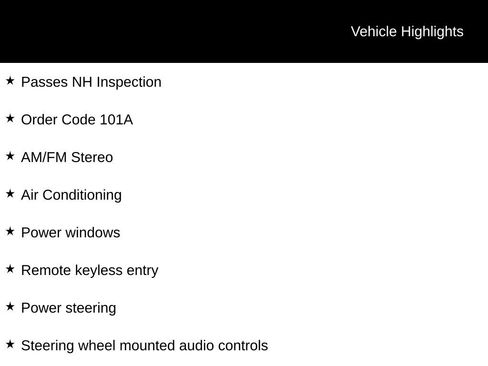 Used 2024 Ford Transit 250 Low Roof w/ Exterior Upgrade Package image 5