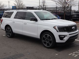 Used 2021 Ford Expedition Max Limited video 2