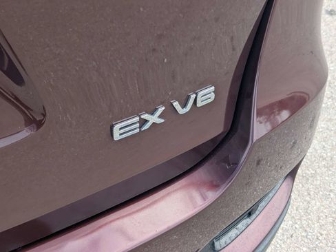 Used 2019 Kia Sorento EX FWD image 14