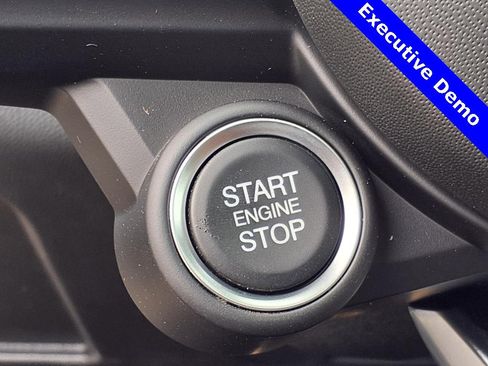 New 2025 Alfa Romeo Giulia Intensa w/ Driving Assist Package image 21