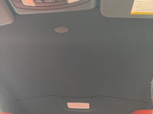 Used 2017 BMW 430i xDrive Convertible image 10