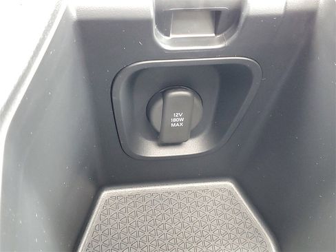 New 2025 Honda Accord EX-L image 26