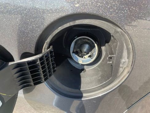Used 2018 Ford Fiesta ST FWD image 7