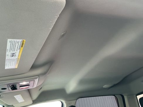 Used 2018 RAM 1500 Laramie w/ Convenience Group image 36