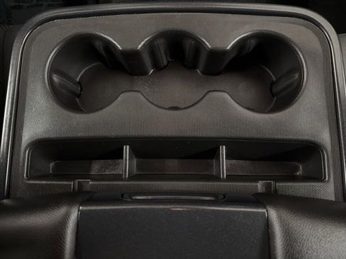 Used 2017 Chevrolet Silverado 1500 LT w/ All Star Edition image 18