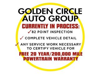 Used 2023 Toyota Camry XLE FWD video 2