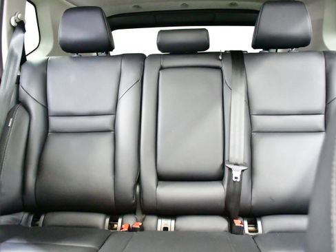 Used 2023 Nissan Rogue SL image 14