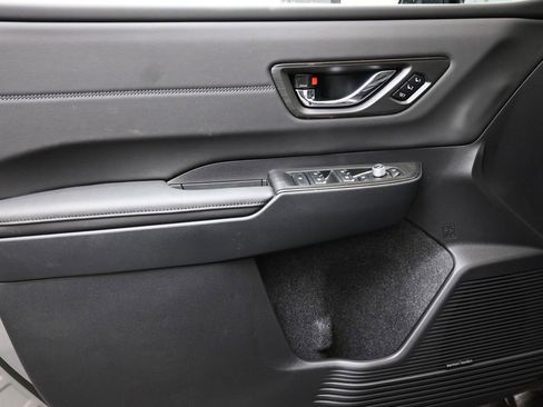 New 2026 Subaru Outback Touring XT image 23