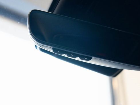 Used 2023 Kia Stinger GT-Line image 39