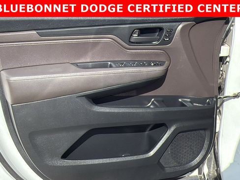 Used 2020 Honda Odyssey EX-L image 10