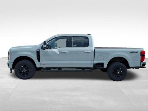 New 2026 Ford F350 Lariat AWD/4WD image 5