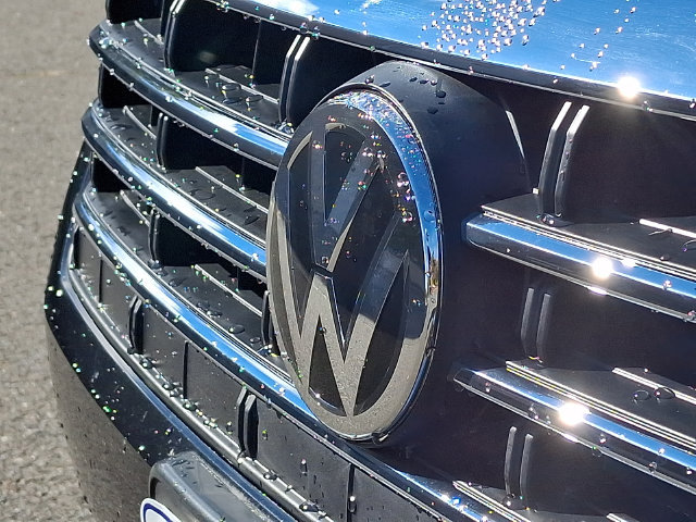 Used 2019 Volkswagen Jetta S w/ Driver Assistance Package FWD image 31