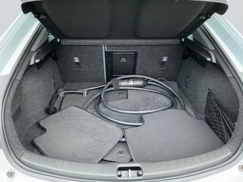 Used 2023 Polestar Polestar 2 w/ Pilot Pack image 13