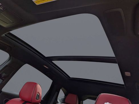 Used 2023 Acura RDX A-Spec FWD image 24