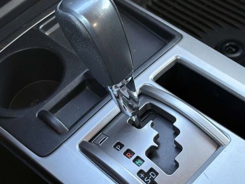 Certified 2018 Toyota 4Runner SR5 image 15