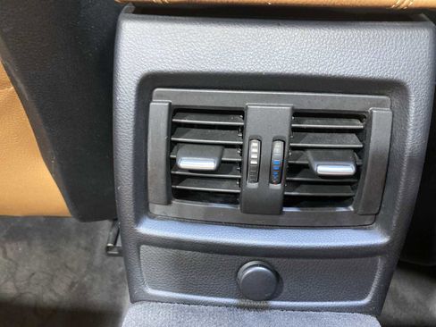 Used 2015 BMW 435i xDrive Convertible AWD/4WD image 25