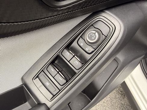 Certified 2023 Subaru Crosstrek 2.0i Premium image 14