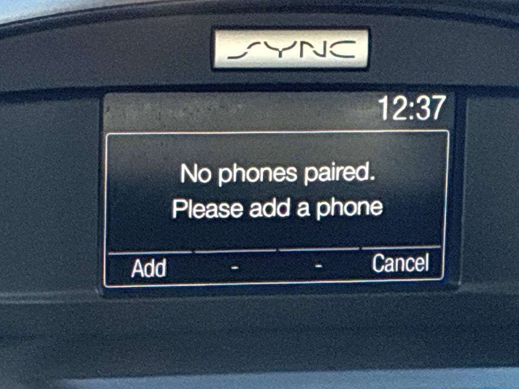 Used 2017 Ford Escape SE FWD image 33