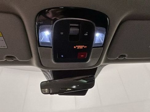 Certified 2023 Hyundai Tucson Limited AWD/4WD image 25