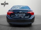 Used 2018 Toyota Corolla L image 4