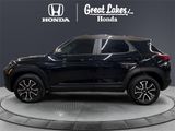 Used 2021 Chevrolet TrailBlazer ACTIV w/ Sun and Liftgate Package image 2