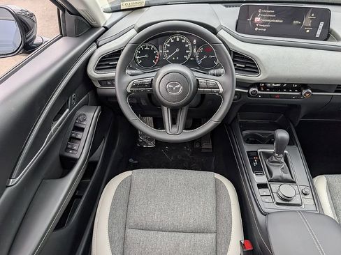 New 2026 MAZDA CX-30 Aire Edition image 23