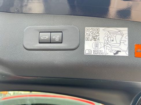 New 2026 Toyota Crown Signia image 38