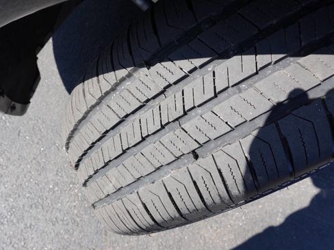 Used 2023 Dodge Durango R/T image 64