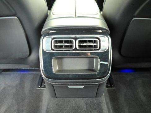 Used 2021 Mercedes-Benz S 580 4MATIC Sedan image 29
