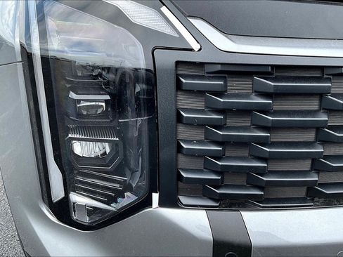 New 2026 Kia Sportage LX FWD image 8