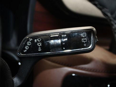 Used 2022 Lincoln Aviator Reserve w/ Equipment Group 201A image 26