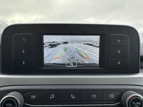 Used 2020 Ford Escape S image 28