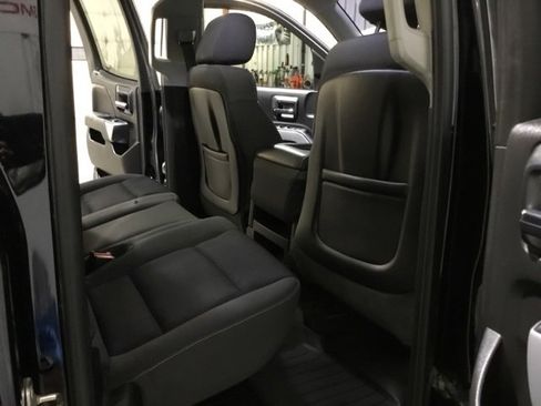 Used 2014 Chevrolet Silverado 1500 LT w/ All Star Edition image 49