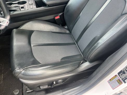 Used 2022 Kia K5 GT-Line w/ GT-Line FWD Premium Package image 13