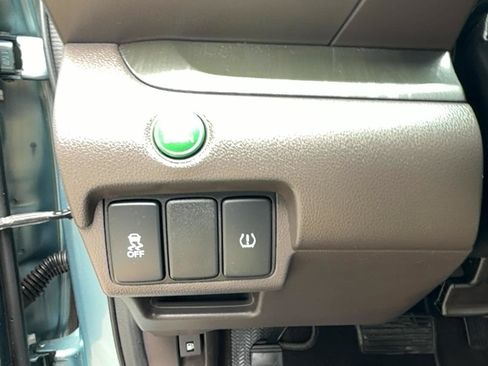 Used 2014 Honda CR-V EX-L image 13
