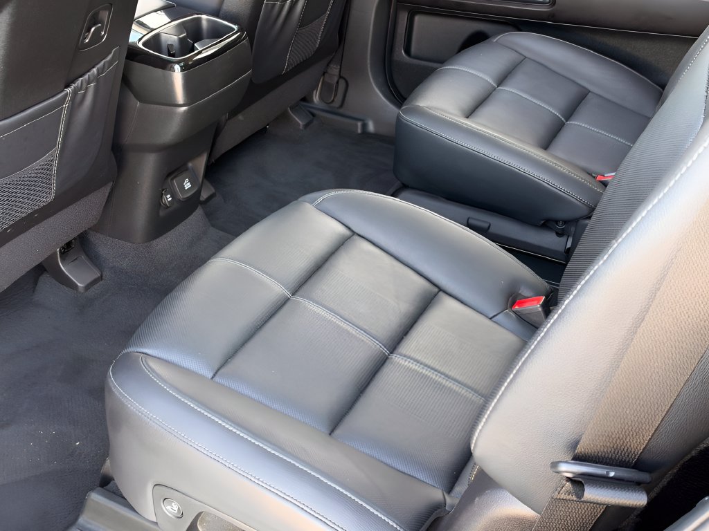 Used 2022 Kia Telluride SX AWD/4WD image 19