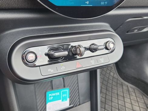 New 2026 MINI Cooper S FWD image 18