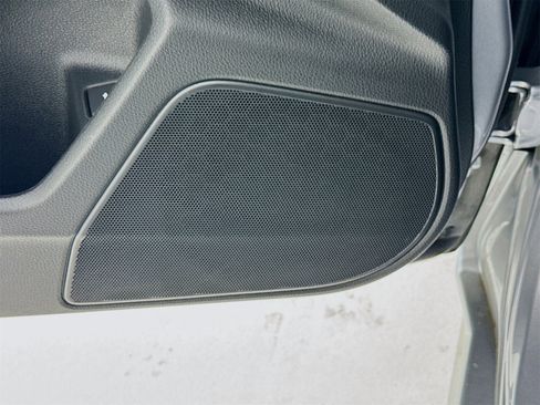 Used 2018 Honda Civic LX image 19