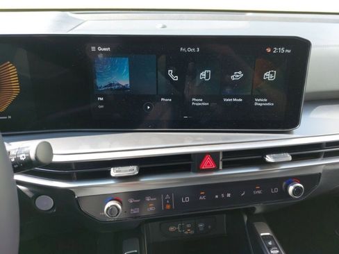 New 2026 Kia Sorento S image 14