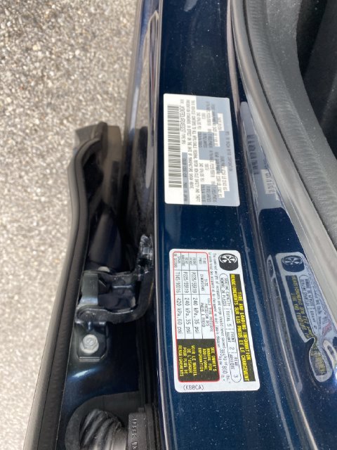 Certified 2024 MAZDA CX-5 AWD 2.5 S image 19