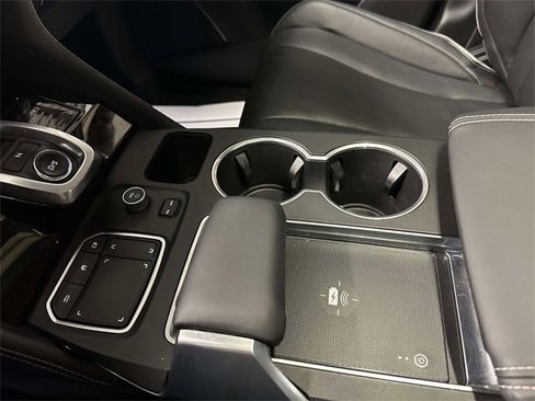 Certified 2023 Acura MDX SH-AWD w/ Advance Package image 29