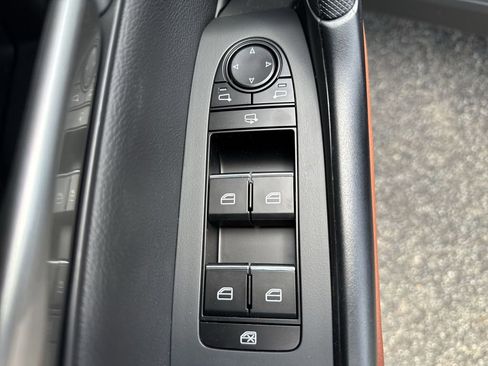 New 2026 MAZDA CX-50 Meridian Edition w/ Weather Package image 13