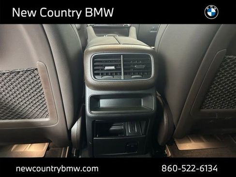 Used 2022 Mercedes-Benz GLE 450 4MATIC image 27